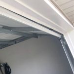 Residential Garage Door Repair Garage Door Garage Door Installation Garage Door Repair