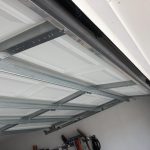 Garage Door Installation Garage Door Repair Residential Garage Door Repair Garage Door