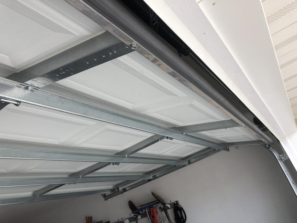 Project View 10