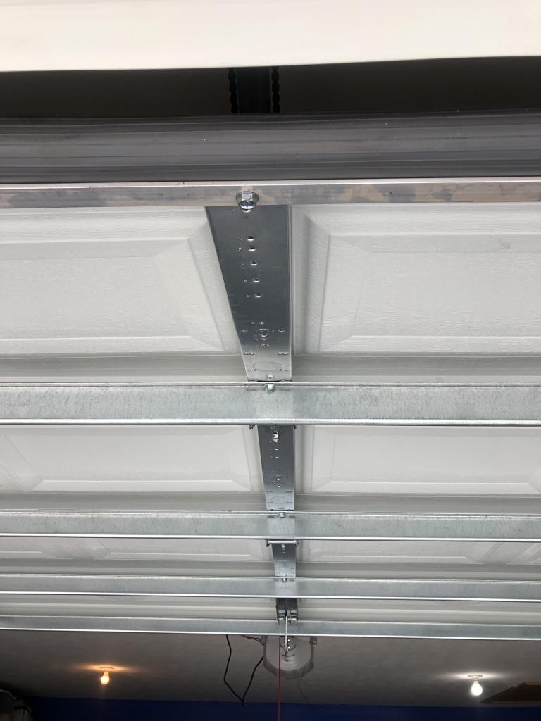 Project View 11