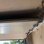 Garage Door Installation Garage Door Repair Residential Garage Door Repair Emergency Garage Door Repair Garage Door