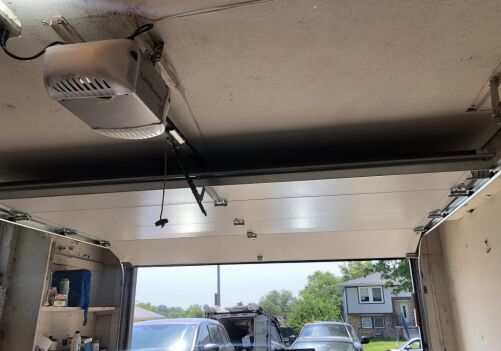 Garage Door Garage Door Installation Garage Door Repair Residential Garage Door Repair Emergency Garage Door Repair