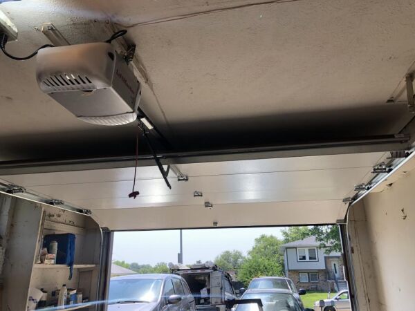 Garage Door Garage Door Installation Garage Door Repair Residential Garage Door Repair Emergency Garage Door Repair