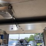 Garage Door Repair Residential Garage Door Repair Emergency Garage Door Repair Garage Door Garage Door Installation