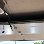 Residential Garage Door Repair Emergency Garage Door Repair Garage Door Garage Door Installation Garage Door Repair