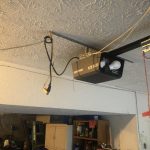 Emergency Garage Door Repair Garage Door Garage Door Installation Garage Door Repair Residential Garage Door Repair