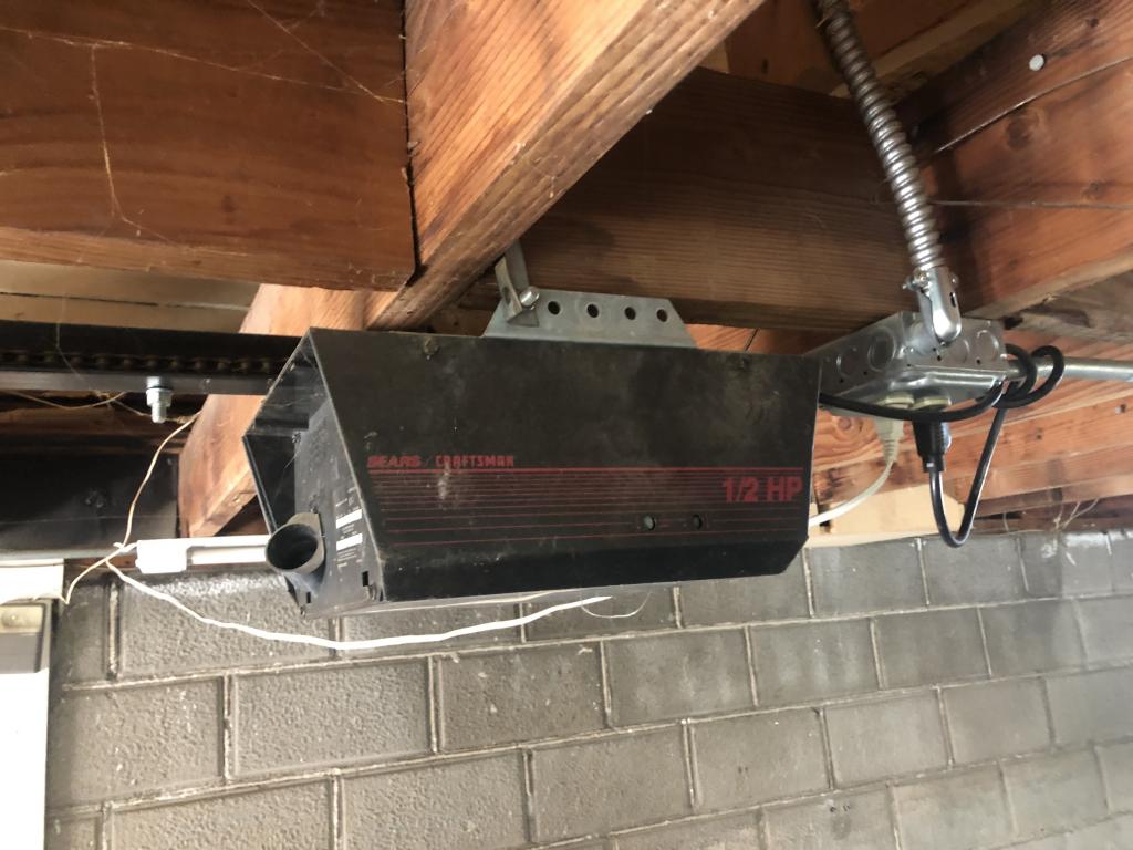 Project View 2