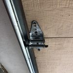 Garage Door Installation Garage Door Repair Residential Garage Door Repair Emergency Garage Door Repair Garage Door