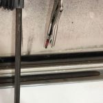 Emergency Garage Door Repair Garage Door Garage Door Installation Garage Door Repair Residential Garage Door Repair