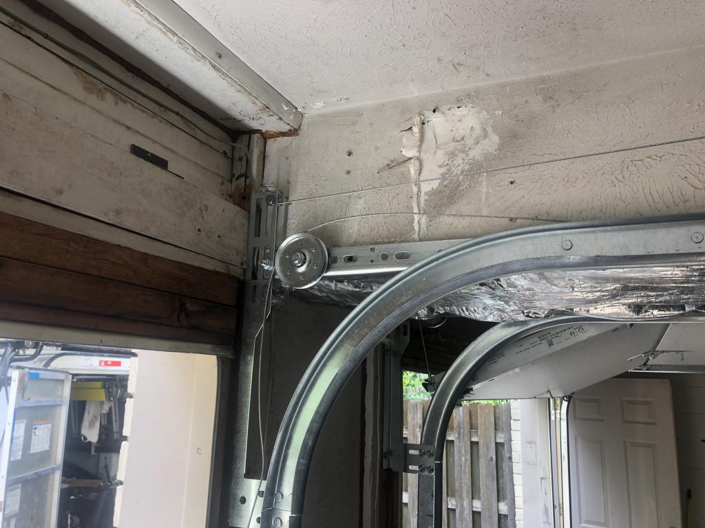 Project View 13