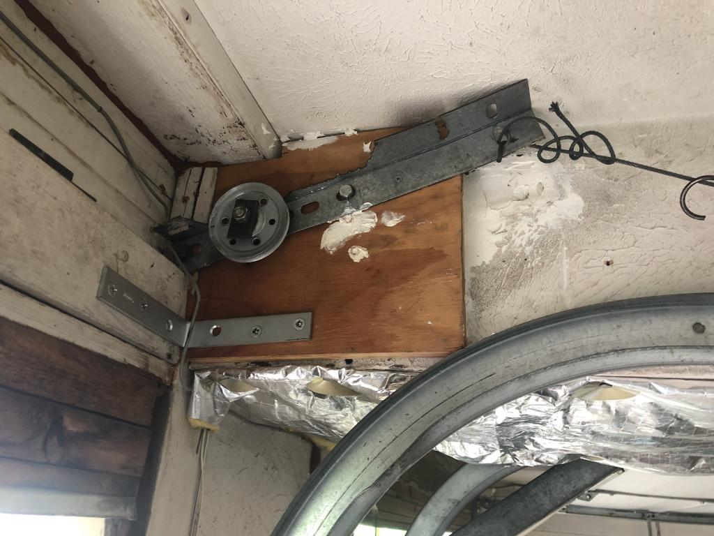 Project View 4