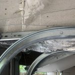 Garage Door Garage Door Repair Residential Garage Door Repair Emergency Garage Door Repair