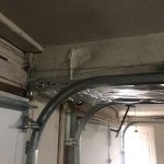 Residential Garage Door Repair Emergency Garage Door Repair Garage Door Garage Door Repair