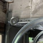 Emergency Garage Door Repair Garage Door Garage Door Repair Residential Garage Door Repair