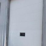 Commercial Overhead Garage Door Garage Door Garage Door Installation Garage Door Repair Commercial Garage Door