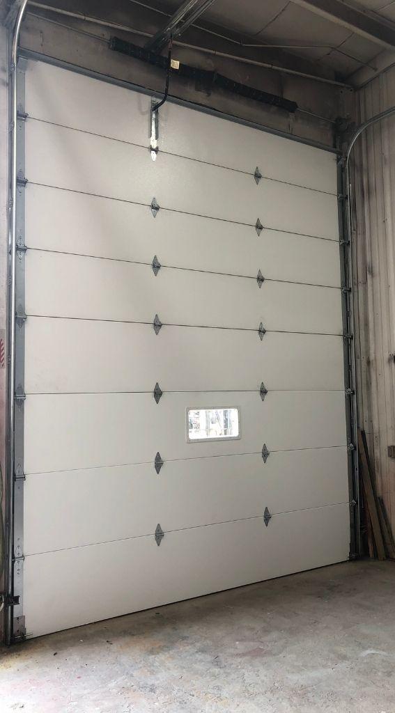 Project View 6