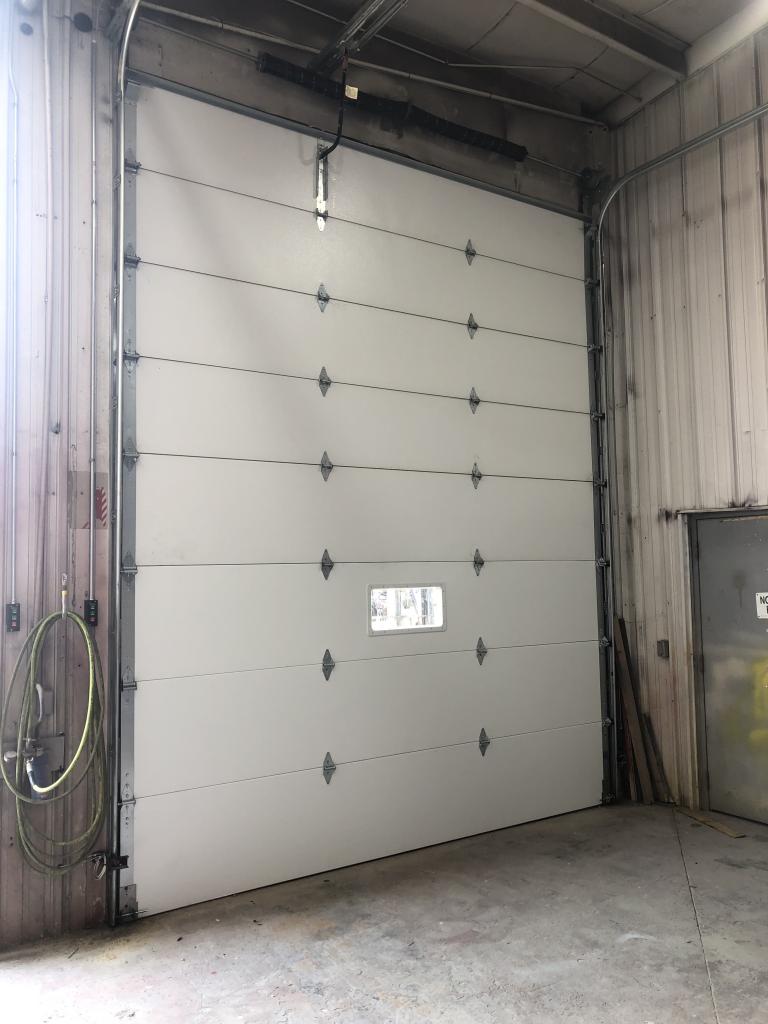 Project View 7