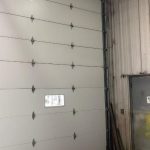 Garage Door Garage Door Installation Garage Door Repair Commercial Garage Door Commercial Overhead Garage Door