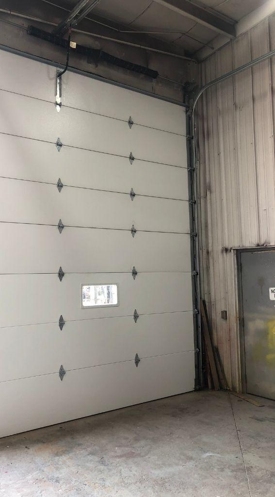 Project View 8