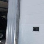 Commercial Garage Door Commercial Overhead Garage Door Garage Door Garage Door Installation Garage Door Repair