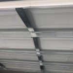 Garage Door Repair Residential Garage Door Repair Garage Door Garage Door Installation