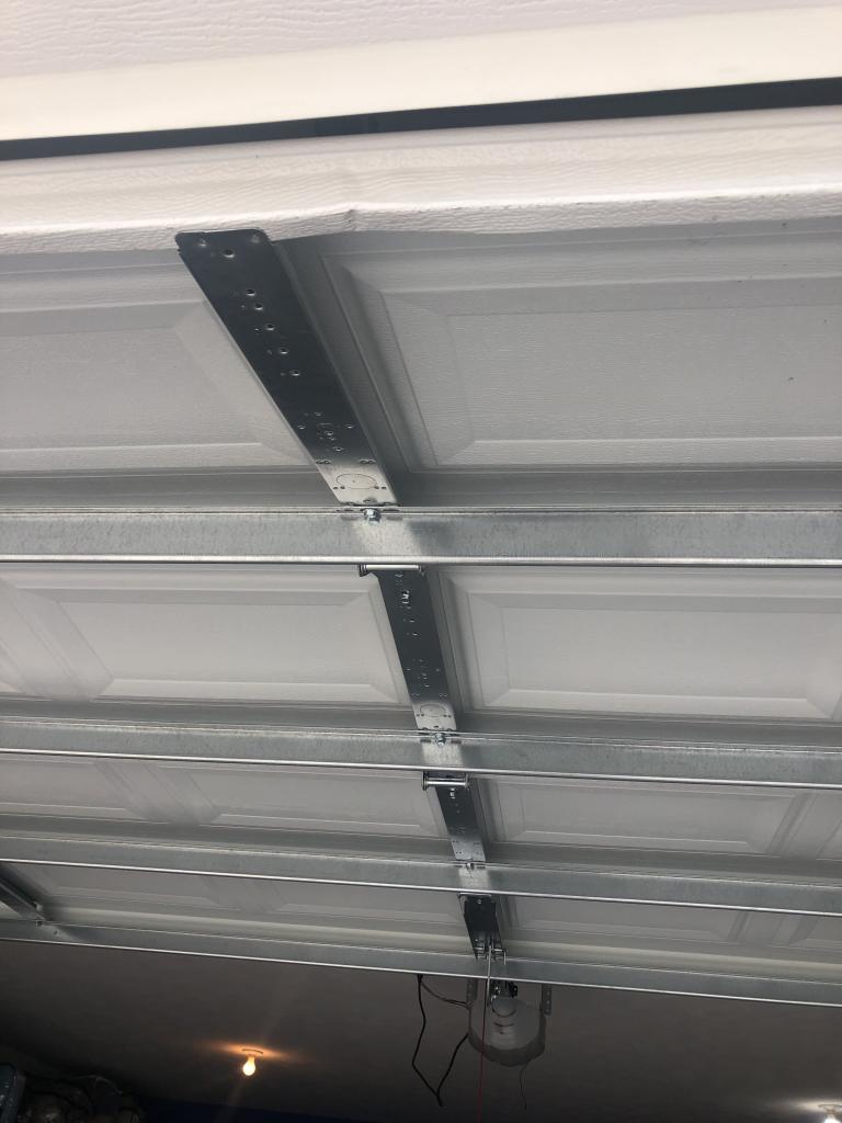 Project View 3
