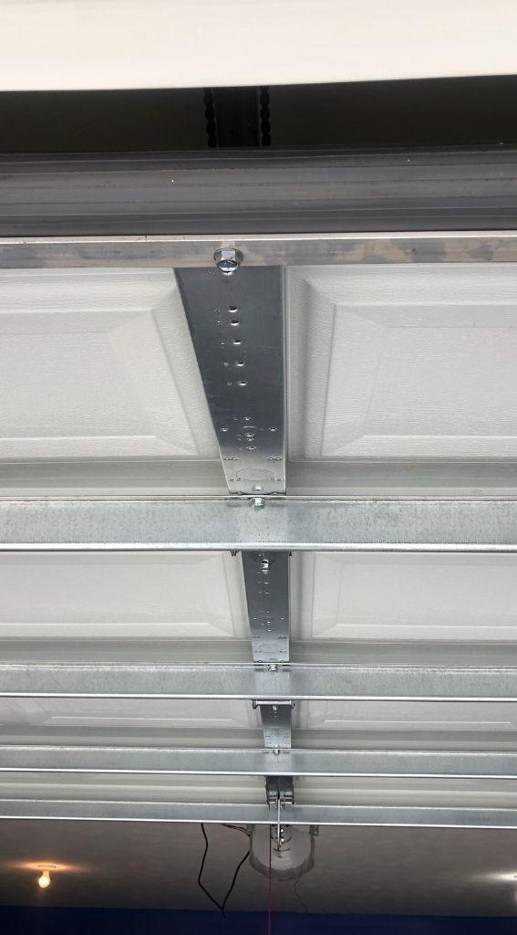 Project View 12