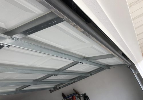 Garage Door Installation Garage Door Repair Residential Garage Door Repair Garage Door