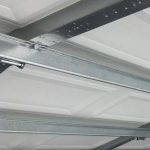 Garage Door Garage Door Installation Garage Door Repair Residential Garage Door Repair