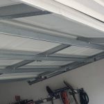 Garage Door Installation Garage Door Repair Residential Garage Door Repair Garage Door