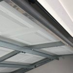 Garage Door Repair Residential Garage Door Repair Garage Door Garage Door Installation