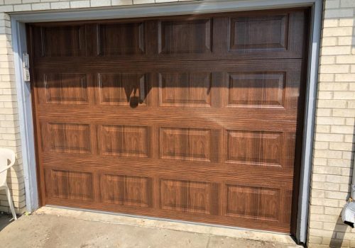 Garage Door Installation Garage Door Repair Residential Garage Door Repair Garage Door