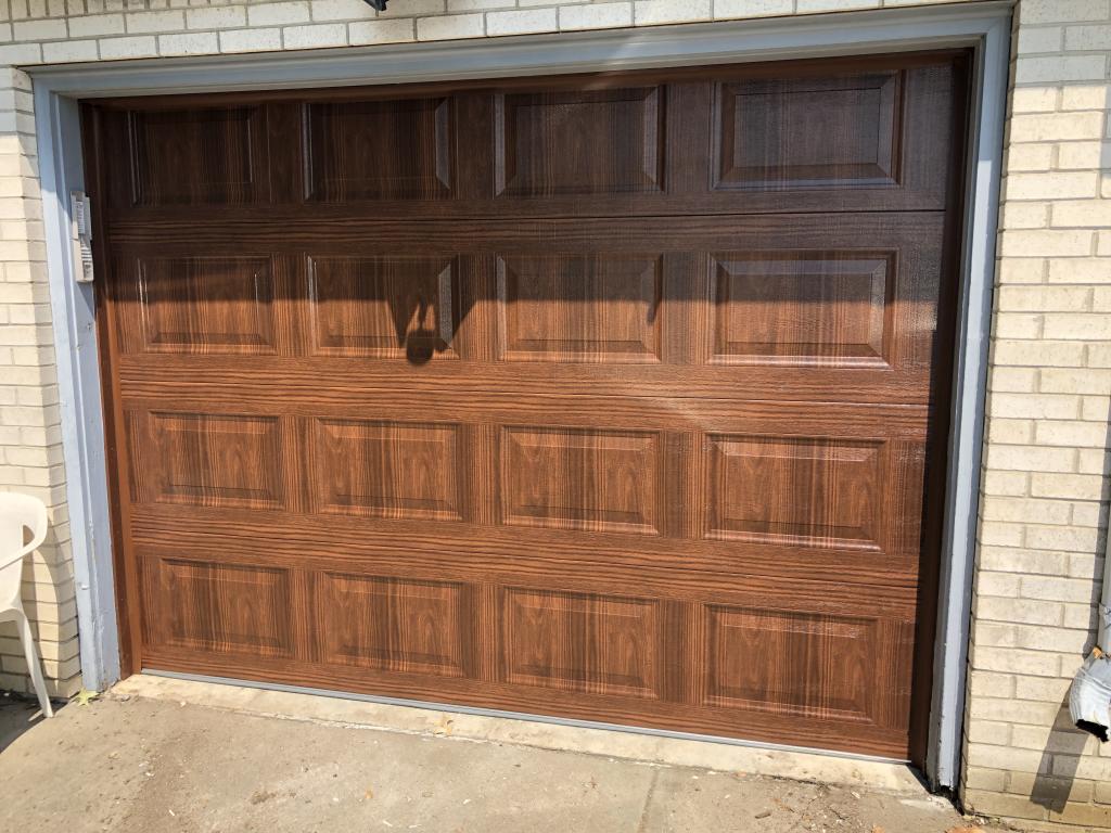 Garage Door Installation Garage Door Repair Residential Garage Door Repair Garage Door