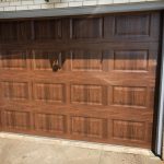 Garage Door Installation Garage Door Repair Residential Garage Door Repair Garage Door