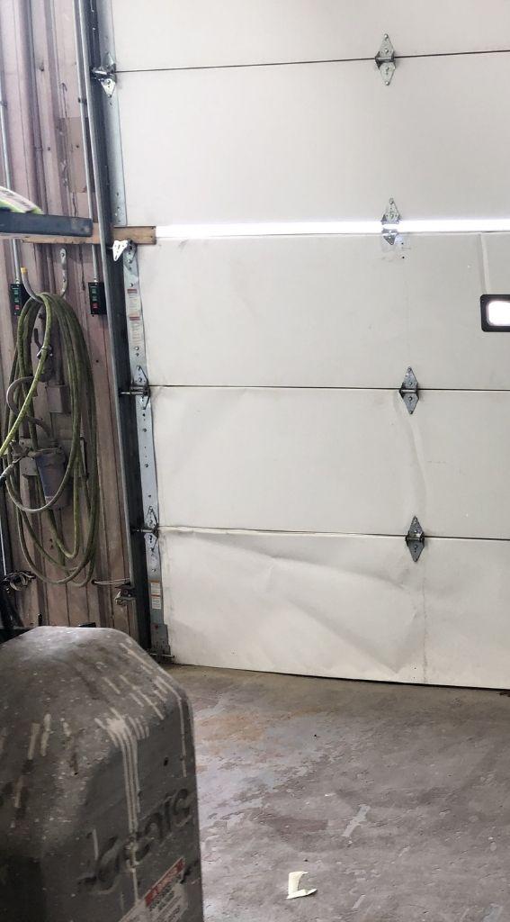 Project View 4
