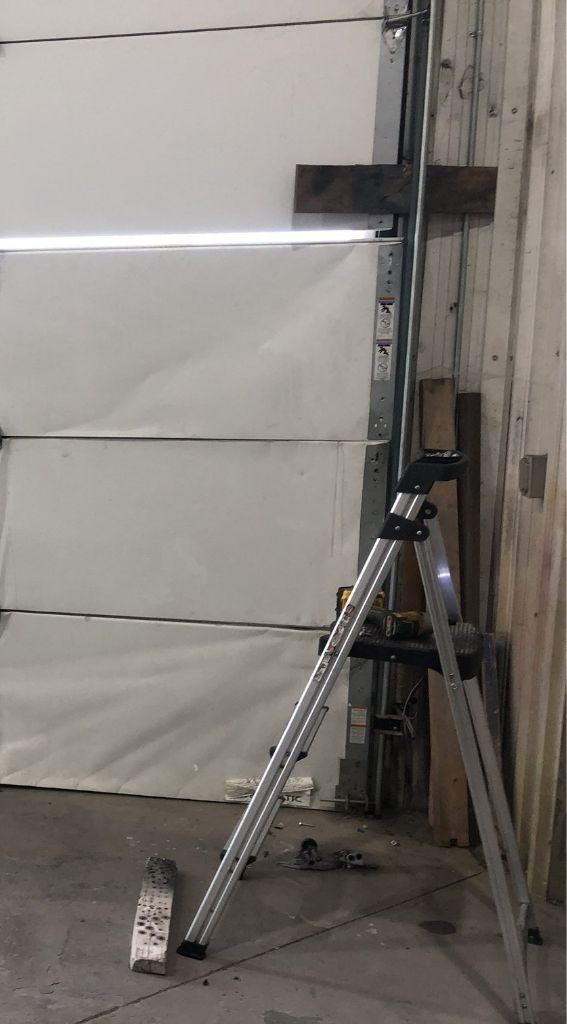 Project View 5