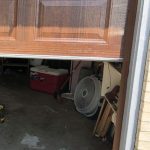 Residential Garage Door Repair Garage Door Garage Door Installation Garage Door Repair