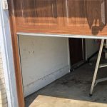 Garage Door Garage Door Installation Garage Door Repair Residential Garage Door Repair