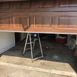 Garage Door Installation Garage Door Repair Residential Garage Door Repair Garage Door