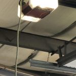 Garage Door Installation Garage Door Repair Residential Garage Door Repair Emergency Garage Door Repair Garage Door