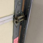 Residential Garage Door Repair Garage Door Garage Door Installation Garage Door Repair