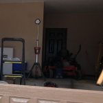 Emergency Garage Door Repair Garage Door Garage Door Installation Garage Door Repair Residential Garage Door Repair