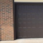 Garage Door Garage Door Installation Garage Door Repair Residential Garage Door Repair Emergency Garage Door Repair