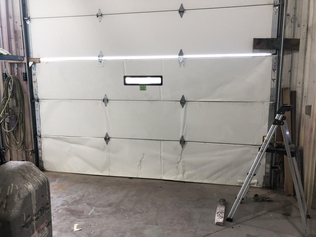 Project View 13