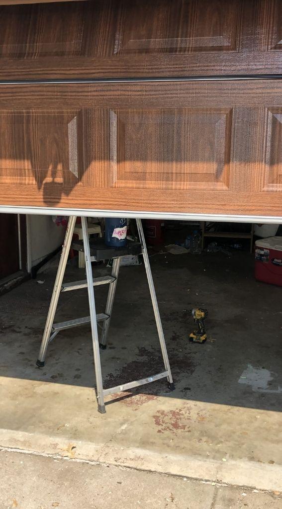 Project View 10