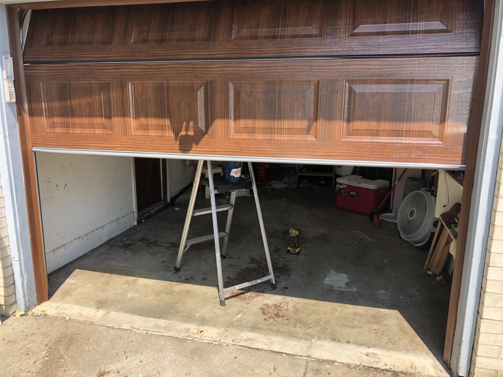 Project View 2