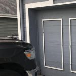 Garage Door Repair Residential Garage Door Repair Garage Door Garage Door Installation