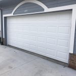 Residential Garage Door Repair Garage Door Garage Door Installation Garage Door Repair