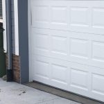 Garage Door Garage Door Installation Garage Door Repair Residential Garage Door Repair