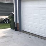 Garage Door Installation Garage Door Repair Residential Garage Door Repair Garage Door